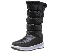 CMP Damen Winterboots