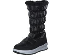 CMP Holse Clima Protect Winterboots - Damen - schwarz in Größe 42
