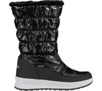 CMP Holse Waterproof Damen Stiefel schwarz - 41