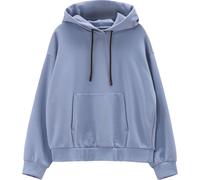 CMP Damen Hoodie (Größe XL, blau)