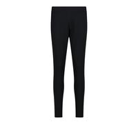 CMP Damen Hose Woman Pant 32C2686-U901 36 Nero