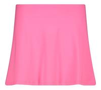 CMP Damen Hosenrock WOMAN SKIRT 2 IN 1 (32C6426) 36 PINK FLUO