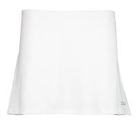 CMP Damen Hosenrock WOMAN SKIRT 2 IN 1 (32C6426) 42 Weiß