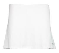 CMP Damen Hosenrock WOMAN SKIRT 2 IN 1 (32C6426) 46 BIANCO