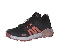 CMP Damen Hosnian Low Wmn Shoe Trekking-Schuhe