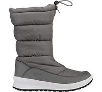 CMP Damen HOTY WMN Snow Boot Schneestiefel, Grey, 41 EU