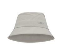 CMP Damen Hut (Größe 56 , grau)