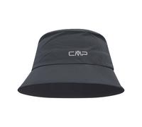 CMP Damen Hut Woman Hat 6505533-U423 Antracite