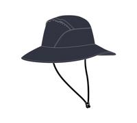CMP Damen Hut WOMAN HAT 6505719-U423 Antracite