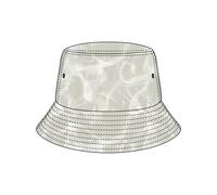 CMP Damen Hut WOMAN HAT 6505722-A425 Stone