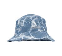 CMP Damen Hut WOMAN HAT 6505722-M879 Dusty Blue