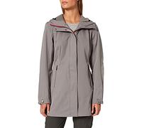 CMP Damen Jacke 2 layers, Tortora, D38, 38Z5386