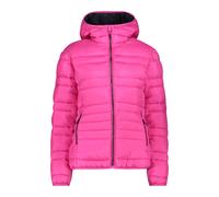 CMP Damen Jacke FIX HOOD 34K3116-B818 34 Festival