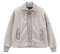 CMP Damen Jacke (Größe L, grau)