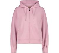 CMP Damen Jacke (Größe M, rosa)