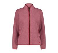 CMP Damen Jacke Woman Jacket 32M2276-20CM 42 Desert Rose-Fumo