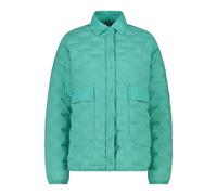 CMP Damen Jacke Woman Jacket 34Z7226-E230 40 Mint