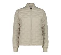 CMP Damen Jacke Woman Jacket 34Z7236-P220 40 Kaki