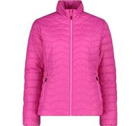 CMP Damen Jacke WOMAN JACKET (35Z5016) 44 FESTIVAL