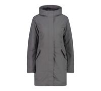 CMP Damen Jacke Woman Jacket Fix Hood 32K3286-E910 40 Dust
