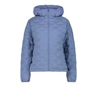 CMP Damen Jacke Woman Jacket Fix Hood 34Z7216-L756 38 Iris