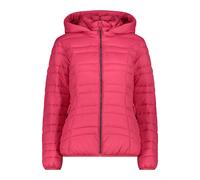 Cmp 34k3136 Jacke XS Cherry