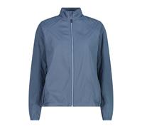 CMP Damen Jacke Woman Jacket with Detachable Sleeves 32C6136-L802 40 Space