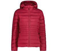 CMP Damen Jacke WOMAN JACKET ZIP HOOD (35K3506M) 42 CARMINIO MEL.