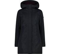 CMP Damen Funktionsmantel Antracite 42