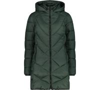 CMP Damen Jacke WOMAN PARKA SNAPS HOOD (32K3036) 44 EDEN