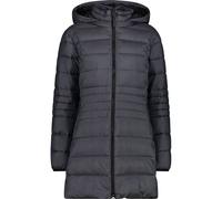 CMP Damen Parka mit recycelter Wattierung ROSE COM, 44