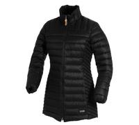 CMP Damen JACKET NERO MEL. 46
