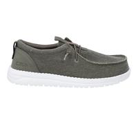 CMP JOY WMN Urban Shoes avocado-coral (25FV) 38
