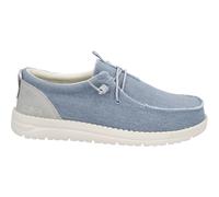 CMP Damen Joy Schuhe (Größe 42, blau)