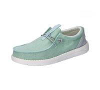 CMP Damen Joy Wmn Urban Shoes Sneaker, Jade, 42 EU