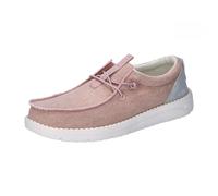 CMP Damen Joy Schuhe (Größe 42, rosa)