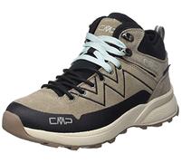 CMP Damen Kaleepso Mid Hiking Shoes WpTrekking-Schuhe