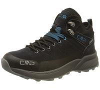 CMP Damen Kaleepso Mid Hiking Shoes WpTrekking-Schuhe