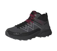 CMP Damen Kaleepso Mid Hiking Shoes WpTrekking-Schuhe