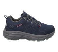 Cmp 3q27696 Kamsel Low Wp Wanderschuhe EU 38 Anthracite
