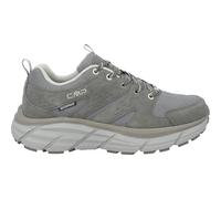 CMP Damen Kamsel Low WP Schuhe, Avocado, 39