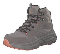 CMP Damen Kamsel Mid WP Schuhe