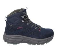 CMP Kamsel Mid Multifunctional waterproof Damen grau 41 EU