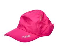 CMP Damen Kappe WOMAN HAT 6505120-B818 Festival