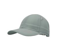 CMP Woman Hat agave (E811) U