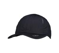 CMP Damen Kappe WOMAN HAT 6505120-N950 Black Blue