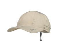CMP Damen Kappe WOMAN HAT 6505128-P538 Arena