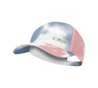 CMP Damen Kappe WOMAN HAT 6505529-41ER Jade-Provenza