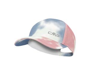CMP Damen Kappe WOMAN HAT 6505529-41ER Jade-Provenza