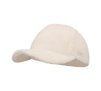 CMP Damen Kappe WOMAN HAT 6505816-A143 B.Co Gesso